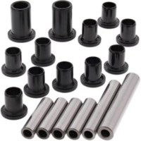 Einzelradaufh&auml;ngungssatz Reparatursatz - hinten f&uuml;r: Polaris Sportsman 550 X2 10