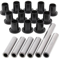 Einzelradaufh&auml;ngungssatz Reparatursatz - hinten f&uuml;r: Polaris Ranger 900 XP 13-14