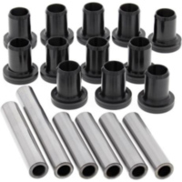 Einzelradaufh&auml;ngungssatz Reparatursatz - hinten f&uuml;r: Polaris LSV ELECTRIC 4x4 11-12