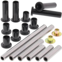 Einzelradaufh&auml;ngungssatz Reparatursatz - hinten f&uuml;r: Polaris RZR 800 08-12