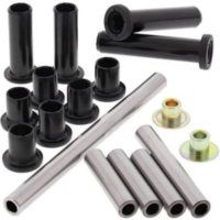 Einzelradaufh&auml;ngungssatz Reparatursatz - hinten f&uuml;r: Polaris RZR 4 800 14