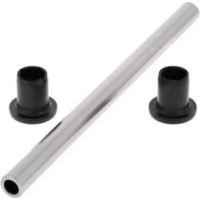 Einzelradaufh&auml;ngung oben - Lager + Dichtung Kit f&uuml;r: Polaris Brutus HD 900 14-15