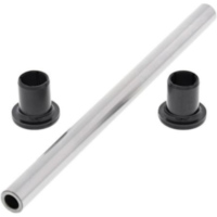 Einzelradaufh&auml;ngung oben - Lager + Dichtung Kit f&uuml;r: Polaris Brutus HD 900 13