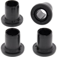 Einzelradaufh&auml;ngung unten Buchsen f&uuml;r: Polaris Brutus HD 900 14-15