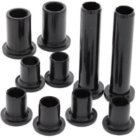 A-Arm - hinten - Einzelradaufh&auml;ngung - Kit f&uuml;r: Polaris Scrambler 850 HO/EPS 14