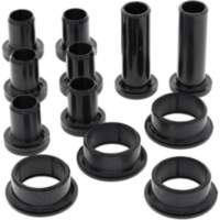 Einzelradaufh&auml;ngungssatz Reparatursatz Buchsen - hinten f&uuml;r: Polaris Sportsman 800 EFI 6x6 09-14