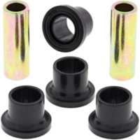 Einzelradaufh&auml;ngung unten f&uuml;r: CAN-AM Commander 1000 STD 11-15