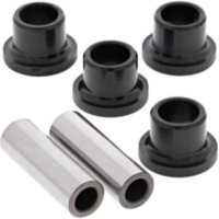 Einzelradaufh&auml;ngung unten Arctic Cat 1000 LTD MUDPRO 15-17