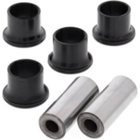 Einzelradaufh&auml;ngung unten f&uuml;r: CAN-AM Maverick 1000 STD 13-18