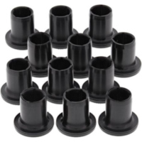 A-Arm - hinten - Einzelradaufh&auml;ngung - Kit f&uuml;r: Polaris ACE 325 14-16