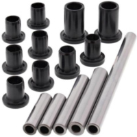 Radaufh&auml;ngungskit A-Arm- hinten - f&uuml;r: Polaris Scrambler 1000 MD 15-17