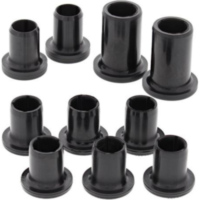 A-Arm - hinten - Einzelradaufh&auml;ngung - Kit f&uuml;r: Polaris Scrambler 1000 XP HO EPS 14