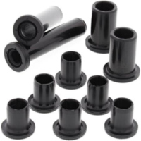 A-Arm - hinten - Einzelradaufh&auml;ngung - Kit f&uuml;r: Polaris Scrambler 1000 XP 16-18