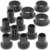 Einzelradaufh&auml;ngung - hinten - nur Buchsen - f&uuml;r: Polaris Hawkeye 325 2x4 15