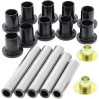 Einzelradaufh&auml;ngung - hinten - Kit f&uuml;r: Polaris RZR 900 50 55 INCH 15