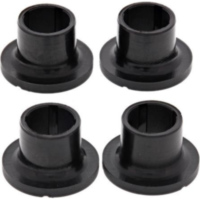 Einzelradaufh&auml;ngung unten Buchsen f&uuml;r: CAN-AM Commander 1000 DPS 16-18