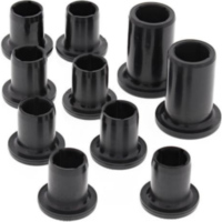 Einzelradaufh&auml;ngung - hinten - nur Buchsen - f&uuml;r: Polaris RZR 4 900 15