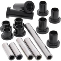 Einzelradaufh&auml;ngung - hinten - Kit Arctic Cat 500 XR 15