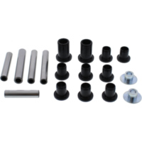 Einzelradaufh&auml;ngung - hinten - Kit f&uuml;r: Polaris RZR 4 900 15