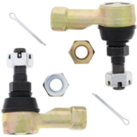 Spurstangenendensatz 2 Spurstangenendst&uuml;cke Arctic Cat 50 Y-6 04-05