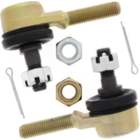 Spurstangenendensatz 2 Spurstangenendst&uuml;cke Arctic Cat 350 CR 12