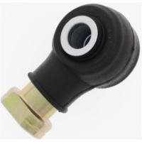 Spurstangenkopf-Satz - aussen Only f&uuml;r: Polaris ACE 325 14-16