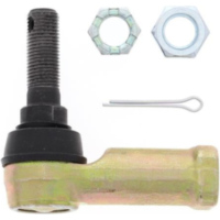 Spurstangenkopf-Satz - aussen Only f&uuml;r: CAN-AM Commander 1000 STD 11