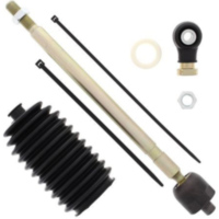 Spurstangenendensatz, links - f&uuml;r: Polaris RZR 570 EFI 12-18