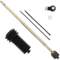 Spurstangenkopf-Satz - rechts f&uuml;r: Polaris Ranger 1000 Diesel 15-18