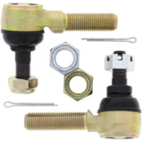 Spurstangenkopf-Satz Arctic Cat 400 4x4 14-15