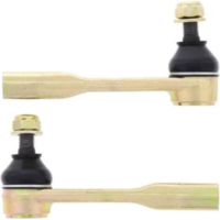 Spurstangenkopf-Satz - aussen Only f&uuml;r: Polaris General 1000 EPS 16-18