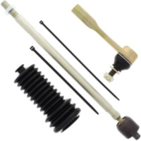 Spurstangenkopf-Satz - rechts f&uuml;r: Polaris General 1000 EPS 16-18