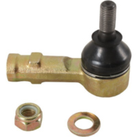 Spurstangenkopf-Satz - aussen Only f&uuml;r: Polaris RZR XP 1000 15-18