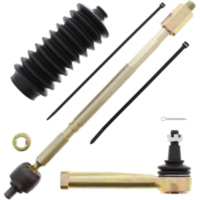 Spurstangenkopf-Satz - links f&uuml;r: Yamaha YXZ1000R 16