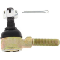 L/H Spurstangenkopf 41512020