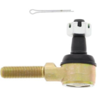 L/H Spurstangenkopf 41512021