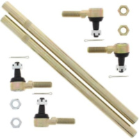 Spurstangen Upgrade Kit Arctic Cat 400 DVX 04-08