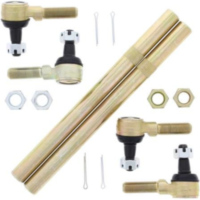 Spurstangen Upgrade Kit f&uuml;r: Yamaha YFM600 Grizzly 98-01