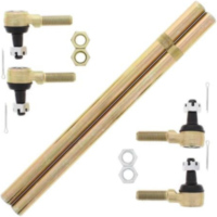 Spurstangen Upgrade Kit CF-Moto CF500 07-16