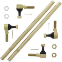 Spurstangen Upgrade Kit f&uuml;r: Honda TRX450ER 06-14