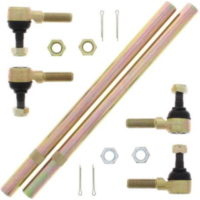 Spurstangen Upgrade Kit f&uuml;r: Honda TRX400EX 99-08
