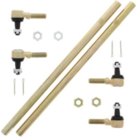 Spurstangen-Upgrade Upgrade Kit f&uuml;r: CAN-AM DS 450 10-15