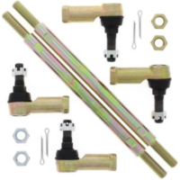 Spurstangen Upgrade Kit f&uuml;r: CAN-AM Outlander 330 04-05