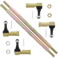 Spurstangen Upgrade Kit f&uuml;r: CAN-AM Outlander 1000 DPS 12-18