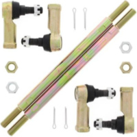Spurstangen Upgrade Kit f&uuml;r: Honda TRX200 90-91