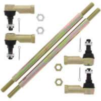 Spurstangen Upgrade Kit f&uuml;r: Honda TRX500FA 01-14