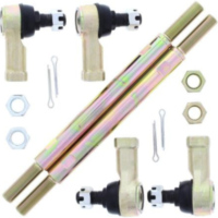 Spurstangen Upgrade Kit f&uuml;r: Yamaha YFM250 Beartracker 99-04