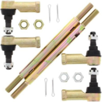 Spurstangen Upgrade Kit f&uuml;r: Honda TRX300 Fourtrax 88-92