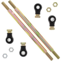 Spurstangen Upgrade Kit f&uuml;r: Polaris 450 HO 2x4 MD 16