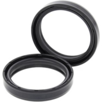 Gabel Simmerringe - 43MM f&uuml;r: KTM EXC 125 02
